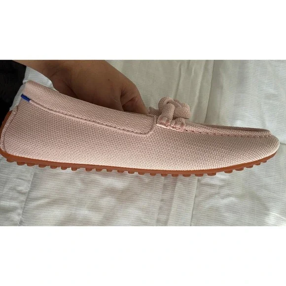 Sold - Picture 6 of 7